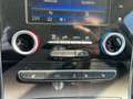 Renault Grand Scenic Scénic 1.6 dCi*Initiale Paris*EDC*AUTO*7-PLACES Rojo - thumbnail 19