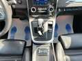 Renault Grand Scenic Scénic 1.6 dCi*Initiale Paris*EDC*AUTO*7-PLACES Rojo - thumbnail 20
