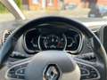 Renault Grand Scenic Scénic 1.6 dCi*Initiale Paris*EDC*AUTO*7-PLACES Rojo - thumbnail 17
