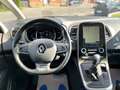 Renault Grand Scenic Scénic 1.6 dCi*Initiale Paris*EDC*AUTO*7-PLACES Rojo - thumbnail 15