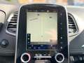Renault Grand Scenic Scénic 1.6 dCi*Initiale Paris*EDC*AUTO*7-PLACES Rojo - thumbnail 24