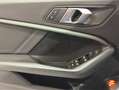 BMW 220 220dA Gran Coupé Gris - thumbnail 22