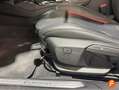 BMW 220 220dA Gran Coupé Gris - thumbnail 21