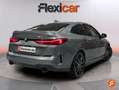 BMW 220 220dA Gran Coupé Gris - thumbnail 8