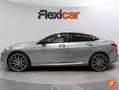 BMW 220 220dA Gran Coupé Gris - thumbnail 4