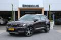 Volvo XC40 1.5 T3 Inscription | Stoel + Stuurwielverwarming | Bruin - thumbnail 1