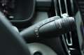 Volvo XC40 1.5 T3 Inscription | Stoel + Stuurwielverwarming | Bruin - thumbnail 20