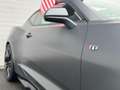 Chevrolet Camaro 2SS V8 Leder Schiebed. Grail Schmidt Alu Gris - thumbnail 12