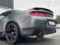 Chevrolet Camaro 2SS V8 Leder Schiebed. Grail Schmidt Alu Gris - thumbnail 15
