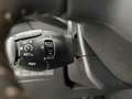 Peugeot Partner 1.5 BlueHDI automaat Asphalt / vaste prijs rijklaa Negro - thumbnail 30