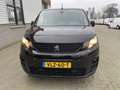 Peugeot Partner 1.5 BlueHDI automaat Asphalt / vaste prijs rijklaa Zwart - thumbnail 3