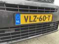 Peugeot Partner 1.5 BlueHDI automaat Asphalt / vaste prijs rijklaa Zwart - thumbnail 5