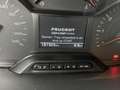 Peugeot Partner 1.5 BlueHDI automaat Asphalt / vaste prijs rijklaa Negro - thumbnail 24