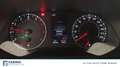 Renault Clio 5 Porte 1.0 TCe Equilibre Grigio - thumbnail 13