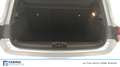 Renault Clio 5 Porte 1.0 TCe Equilibre Grigio - thumbnail 7