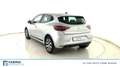 Renault Clio 5 Porte 1.0 TCe Equilibre Grigio - thumbnail 5