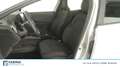 Renault Clio 5 Porte 1.0 TCe Equilibre Grigio - thumbnail 6