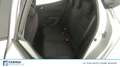 Renault Clio 5 Porte 1.0 TCe Equilibre Grigio - thumbnail 10