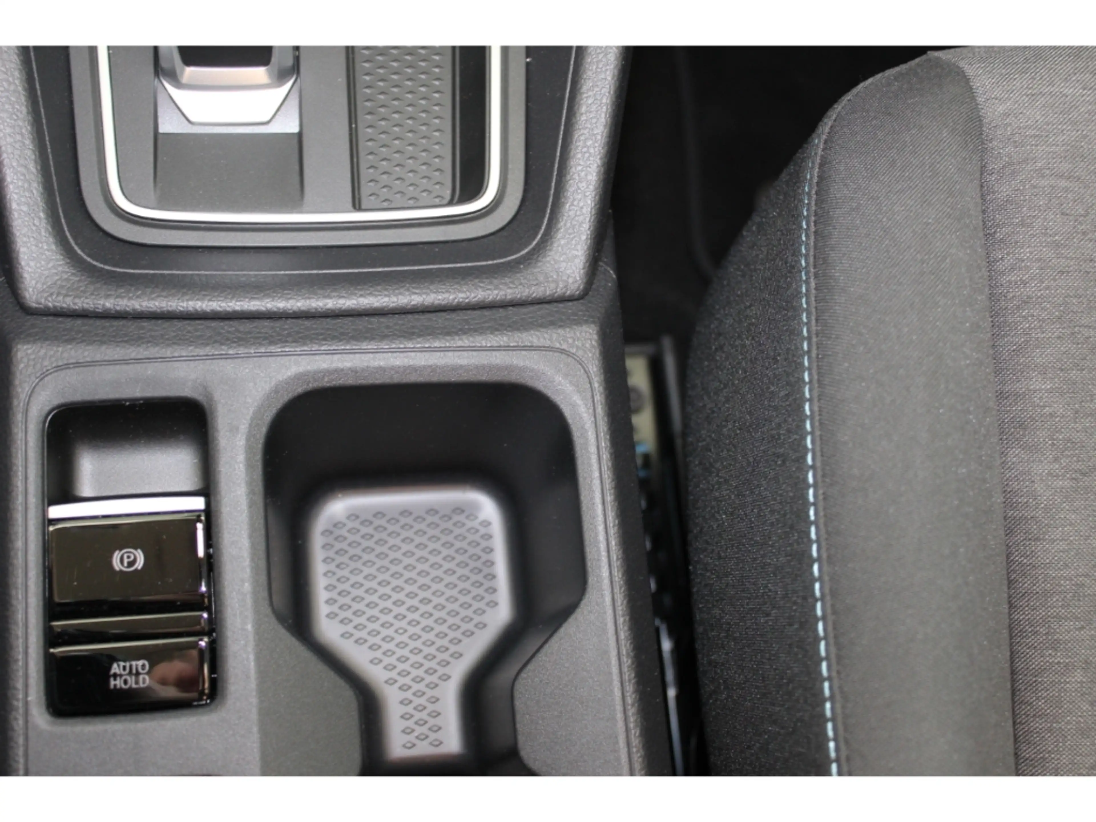 Ford Tourneo Connect ACTIVE AUTOMATIK 7-SITZER, NAVI, LED, PANO, ACC — photo 15