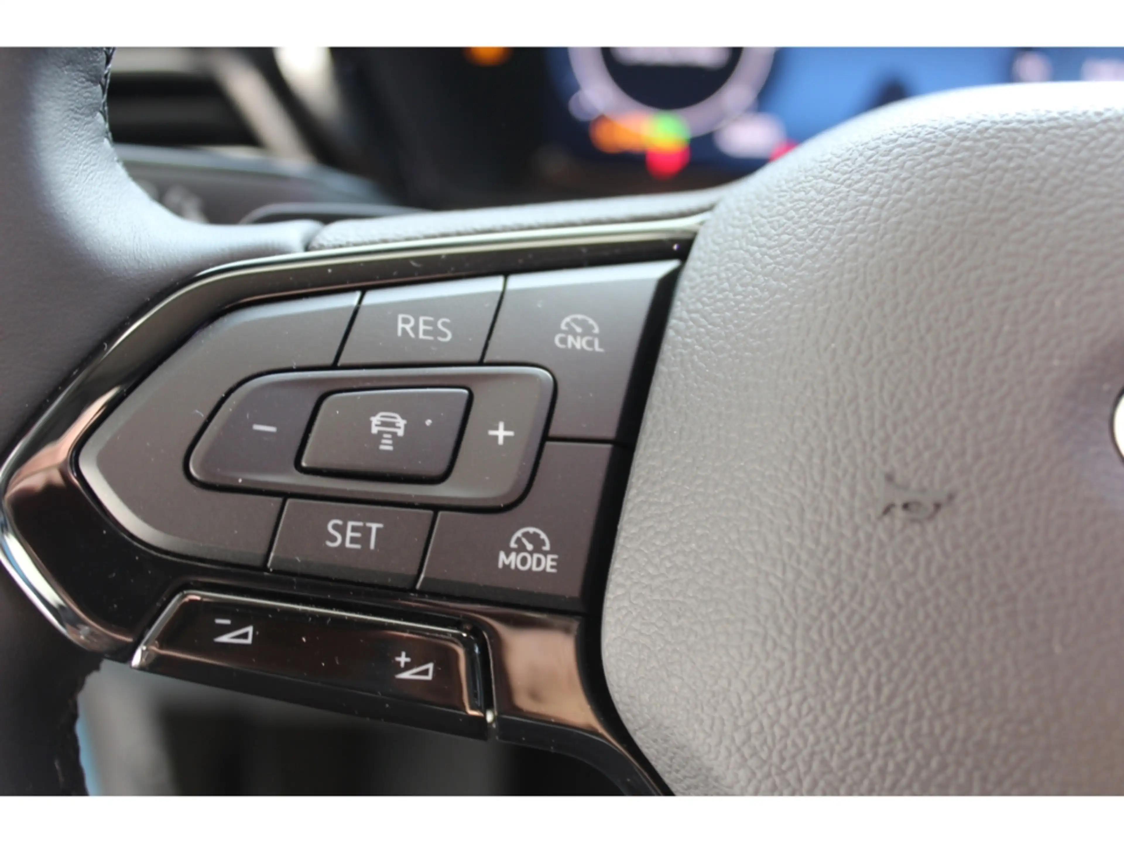 Ford Tourneo Connect ACTIVE AUTOMATIK 7-SITZER, NAVI, LED, PANO, ACC — photo 10