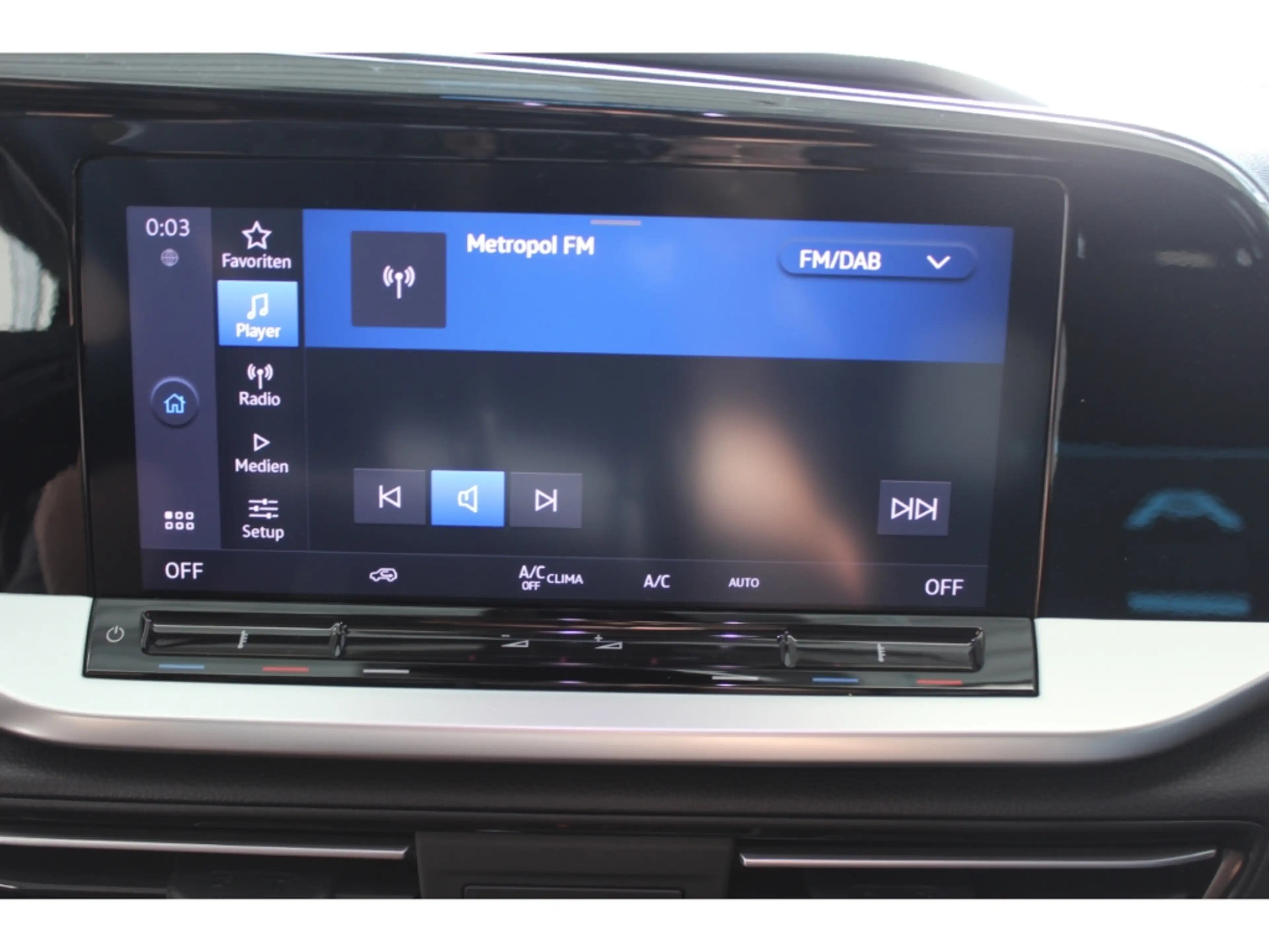 Ford Tourneo Connect ACTIVE AUTOMATIK 7-SITZER, NAVI, LED, PANO, ACC — photo 12