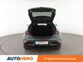 Mazda 3 1.8 D Selection Aut*NAVI*LED*ACC*CAM*PDC*SHZ* Gris - thumbnail 16