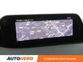 Mazda 3 1.8 D Selection Aut*NAVI*LED*ACC*CAM*PDC*SHZ* Gris - thumbnail 23