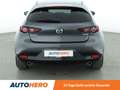 Mazda 3 1.8 D Selection Aut*NAVI*LED*ACC*CAM*PDC*SHZ* Gris - thumbnail 5
