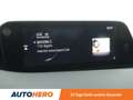 Mazda 3 1.8 D Selection Aut*NAVI*LED*ACC*CAM*PDC*SHZ* Gris - thumbnail 21