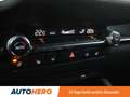 Mazda 3 1.8 D Selection Aut*NAVI*LED*ACC*CAM*PDC*SHZ* Gris - thumbnail 24