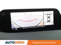 Mazda 3 1.8 D Selection Aut*NAVI*LED*ACC*CAM*PDC*SHZ* Gris - thumbnail 22