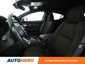 Mazda 3 1.8 D Selection Aut*NAVI*LED*ACC*CAM*PDC*SHZ* Gris - thumbnail 10