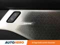 Mazda 3 1.8 D Selection Aut*NAVI*LED*ACC*CAM*PDC*SHZ* Gris - thumbnail 28