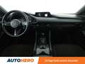 Mazda 3 1.8 D Selection Aut*NAVI*LED*ACC*CAM*PDC*SHZ* Gris - thumbnail 12