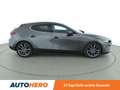 Mazda 3 1.8 D Selection Aut*NAVI*LED*ACC*CAM*PDC*SHZ* Gris - thumbnail 7