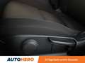 Mazda 3 1.8 D Selection Aut*NAVI*LED*ACC*CAM*PDC*SHZ* Gris - thumbnail 29