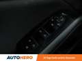 Mazda 3 1.8 D Selection Aut*NAVI*LED*ACC*CAM*PDC*SHZ* Gris - thumbnail 26