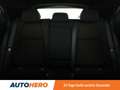 Mazda 3 1.8 D Selection Aut*NAVI*LED*ACC*CAM*PDC*SHZ* Gris - thumbnail 14