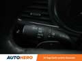 Mazda 3 1.8 D Selection Aut*NAVI*LED*ACC*CAM*PDC*SHZ* Gris - thumbnail 27