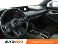 Mazda 3 1.8 D Selection Aut*NAVI*LED*ACC*CAM*PDC*SHZ* Gris - thumbnail 11