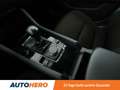Mazda 3 1.8 D Selection Aut*NAVI*LED*ACC*CAM*PDC*SHZ* Gris - thumbnail 25