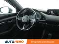 Mazda 3 1.8 D Selection Aut*NAVI*LED*ACC*CAM*PDC*SHZ* Gris - thumbnail 13