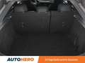 Mazda 3 1.8 D Selection Aut*NAVI*LED*ACC*CAM*PDC*SHZ* Gris - thumbnail 17
