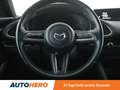 Mazda 3 1.8 D Selection Aut*NAVI*LED*ACC*CAM*PDC*SHZ* Gris - thumbnail 19