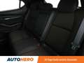 Mazda 3 1.8 D Selection Aut*NAVI*LED*ACC*CAM*PDC*SHZ* Gris - thumbnail 15