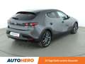 Mazda 3 1.8 D Selection Aut*NAVI*LED*ACC*CAM*PDC*SHZ* Gris - thumbnail 6
