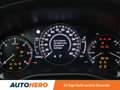 Mazda 3 1.8 D Selection Aut*NAVI*LED*ACC*CAM*PDC*SHZ* Gris - thumbnail 20