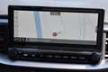 Kia Ceed SW / cee'd SW Sportswagon 1.5 T-GDi DynamicLine DCT| navigatie | Black - thumbnail 9
