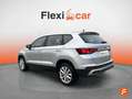SEAT Ateca 2.0TDI CR S&S Style DSG 150 Gris - thumbnail 5
