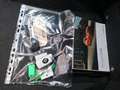 Renault Clio CLIO SOCIETE BLUE DCI 85 AIR NAV - thumbnail 6